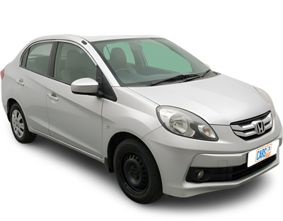 Honda Amaze-img